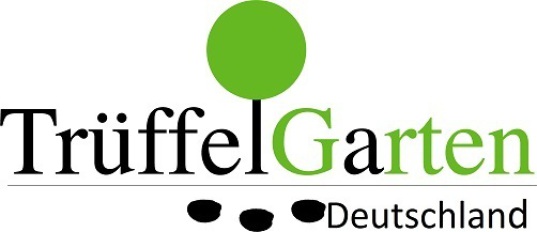 Deutschland